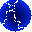 ball7.gif (8972 bytes)