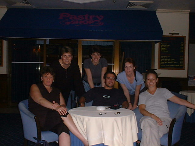 Dscf0088.jpg (59317 bytes)