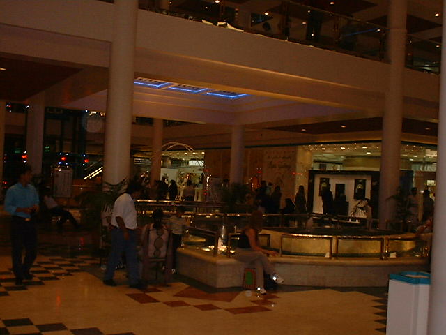 Dscf0089.jpg (58846 bytes)