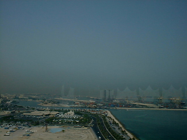 Dscf0090.jpg (62155 bytes)
