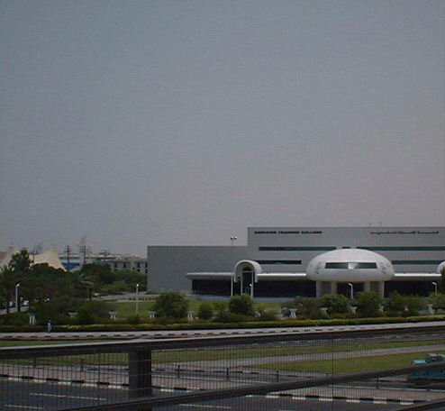 Dscf0091.jpg (39114 bytes)