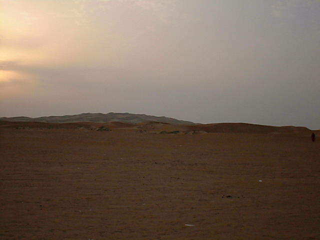 Dscf0095.jpg (58628 bytes)