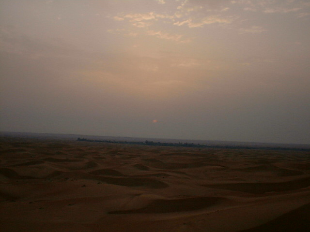 Dscf0097.jpg (57766 bytes)