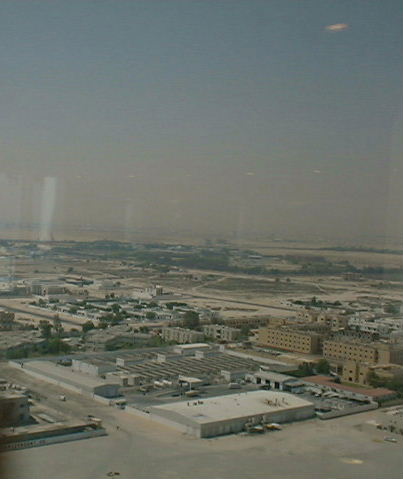 Dscf0100.jpg (31752 bytes)