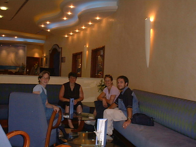 Dscf0102.jpg (58551 bytes)