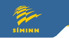 logo(2).gif (1681 bytes)