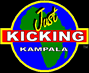 JK_logo.gif (3768 bytes)