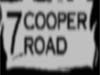 cooperLogo.jpg (2053 bytes)