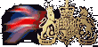 crest.gif (2794 bytes)