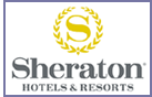 visual_shr_logo.gif (5675 bytes)